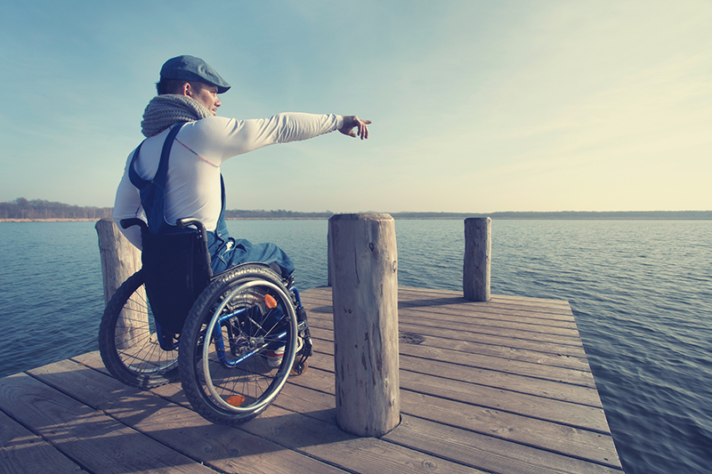 DISEASES OF THE SPINAL CORD