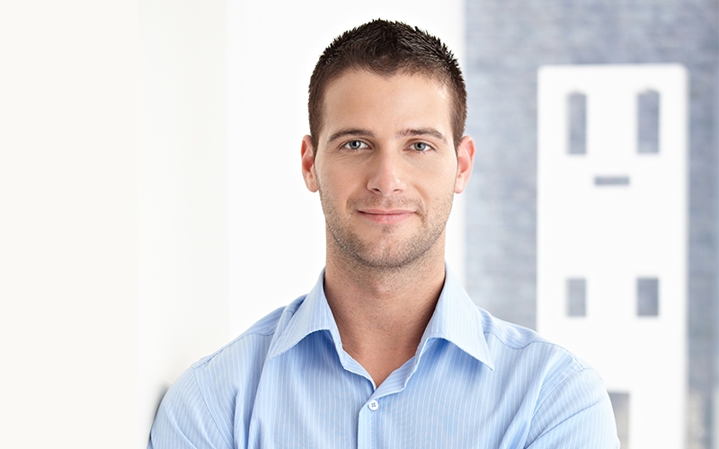 CRANIOCEREBRAL TRAUMA