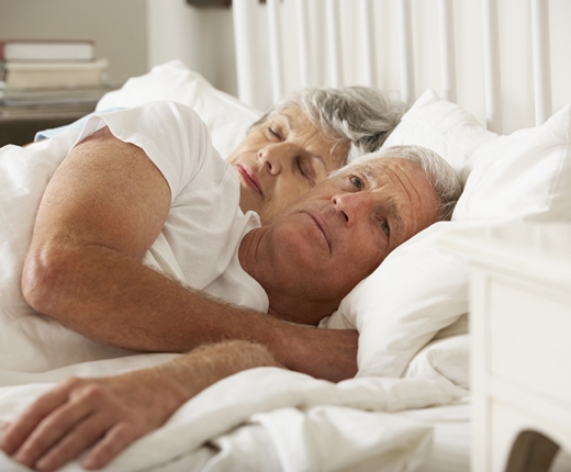 DYSFONCTION ÉRECTILE