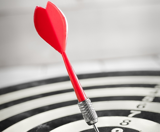 TROUBLE DE LA COORDINATION