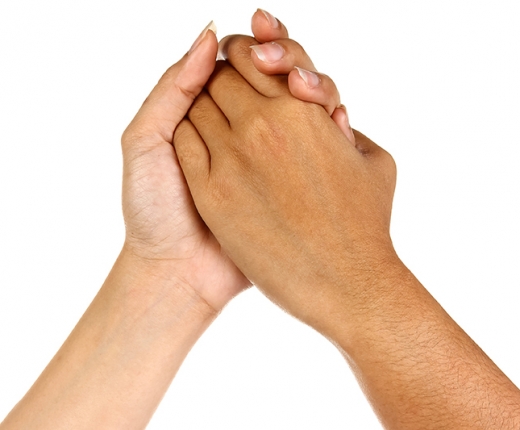 SCHWÄCHE AM ARM ODER BEIN