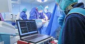 swiss_neuromonitoring swiss_neuromonitoring