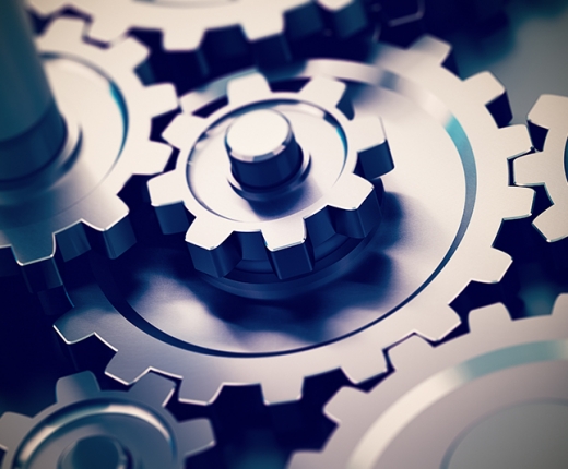 RALENTISSEMENT PSYCHOMOTEUR