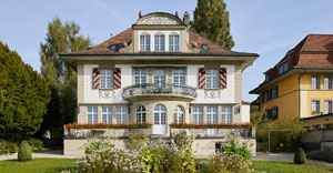 bern