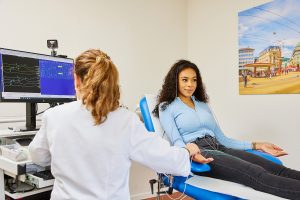 4 4