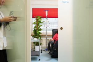 bild-1-angebote bild-1-angebote