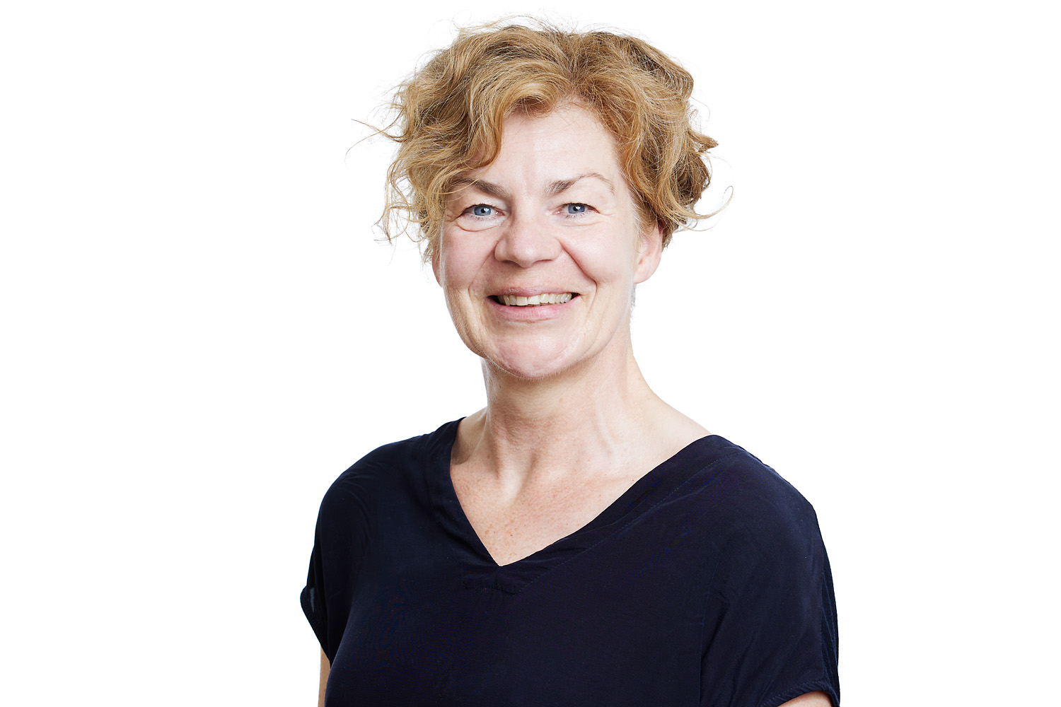 DR DÖRTHE HEINEMANN